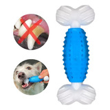 Brinquedo Mordedor Osso Pet Cachorro Grande Resistente