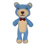 Urso