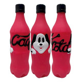 Cola