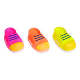 Color