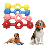 Cães