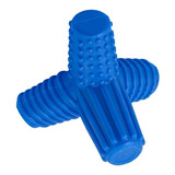 Brinquedo Morder Roer Cães 4 Dogs Nylon Pp Pet Games