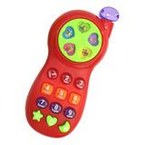 Celular