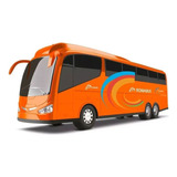 Laranja