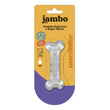 Jambo
