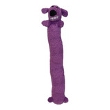 Roxo