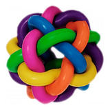 Colorida