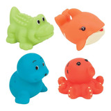 Aquaticos