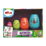 Brinquedos