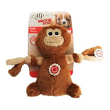 Brinquedo Para Cachorro E