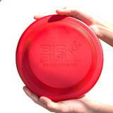 Vermelho
