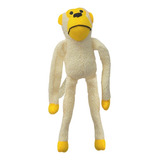 Brinquedo Para Cachorro Pelucia