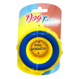 Dog261
