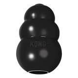 Brinquedo Para Cachorros Kong Extreme Tamanho Gigante X X L