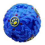 Pet