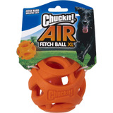 Brinquedo Para Cães Chuckit Air Fetch