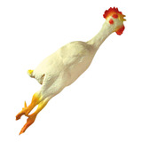Latoy