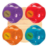 Ball