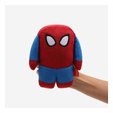 Aranha