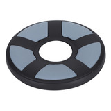 Pla