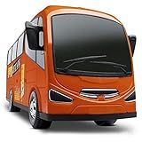 4760