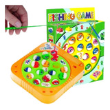 Brinquedo Para Dia Das Crianças Barato Entrega Rápida