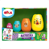 Elka