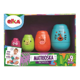 Elka