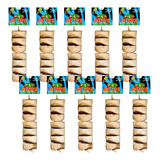 Un