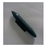 Brinquedo peça Gi Joe Caça Estrela Comandos Em Ação