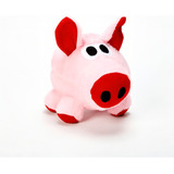 Porco