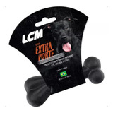 Lcm