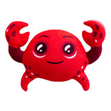Apito