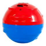 Brinquedo Pet Games Redondog Pp