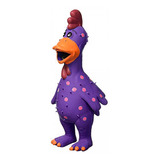 Roxo