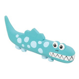 Brinquedo Pet Lizard Buddies Camaleão Pipo Para Cães Mimo