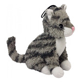 Gatinho