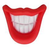 Apito