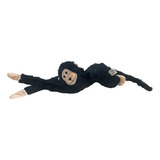 Preto