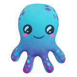 Apito