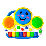 Tambor