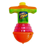 Infantil