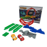 Looping