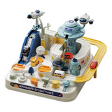 Automático