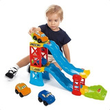 Brinquedo