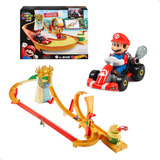 Mattel