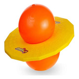 Estrela