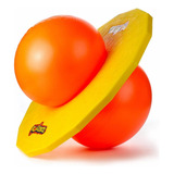 Estrela