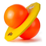 Estrela
