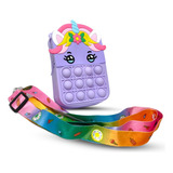Toy